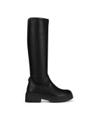 Mexx Cizme MI001805243W