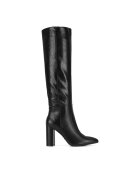 Mexx Cizme MI001805843W
