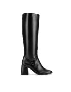 Mexx Cizme MI001806243W