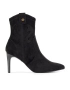 Mexx Cizme și botine cowboy MI001714243W