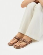 Mexx Flip flop EO-CD25-194-1