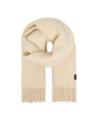 Mexx Fular CEO--W4-001-AW25 Bej
