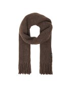 Mexx Fular CEO--W4-001-AW25 Maro