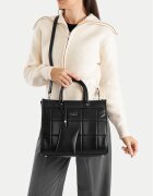 Mexx Geantă -B-021-06 Negru