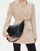 Mexx Geantă C--CR-001-08 Negru