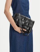 Mexx Geantă C--CR-002-08 Negru