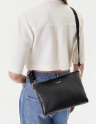 Mexx Geantă C--CR-003-08 Negru