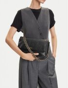 Mexx Geantă C--CR-004-08 Negru