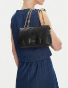 Mexx Geantă C--CR-005-08 Negru