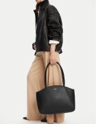 Mexx Geantă C--H-001-08 Negru