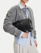 Mexx Geantă C--H-003-08 Negru