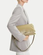Mexx Geantă C--H-003-08 Verde