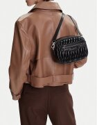 Mexx Geantă C--L-002-08 Negru