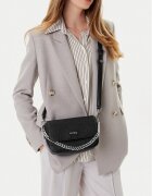 Mexx Geantă C--L-003-08 Negru