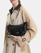 Mexx Geantă C--L-008-08 Negru