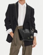 Mexx Geantă C--L-016-08 Negru