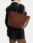 Mexx Geantă C--L-017-08 Maro