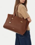 Mexx Geantă C--L-019-08 Maro