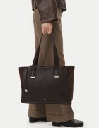 Mexx Geantă C--L-019-08 Maro