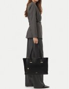 Mexx Geantă C--L-019-08 Negru