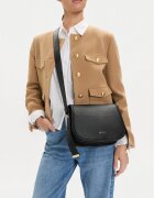 Mexx Geantă C--L-021-08 Negru