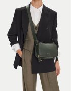 Mexx Geantă C--L-023-08 Verde
