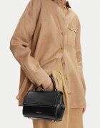 Mexx Geantă C--S-010-08 Negru