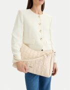 Mexx Geantă CEO--AJ-001-09 Crem