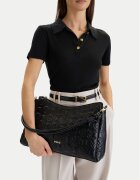 Mexx Geantă CEO--AJ-001-09 Negru