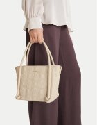 Mexx Geantă CEO--AJ-002-09 Crem