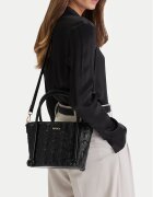 Mexx Geantă CEO--AJ-002-09 Negru