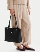 Mexx Geantă CEO--B-005-09 Negru