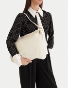Mexx Geantă CEO--B-007-09 Crem
