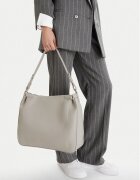 Mexx Geantă CEO--B-007-09 Gri