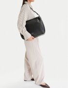 Mexx Geantă CEO--B-007-09 Negru