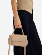 Mexx Geantă CEO--K-001-09 Bej