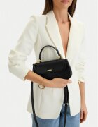 Mexx Geantă CEO--K-001-09 Negru