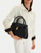 Mexx Geantă CEO--K-002-09 Negru