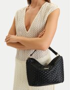 Mexx Geantă CEO--K-003-09 Negru