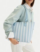 Mexx Geantă CEO--K-006-09 Albastru
