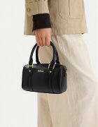 Mexx Geantă CEO--K-007-09 Negru