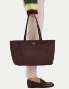 Mexx Geantă CEO--L-003-10 Maro