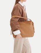 Mexx Geantă CEO--L-004-09 Bej