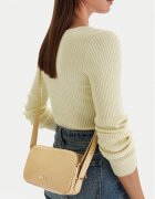 Mexx Geantă CEO--L-005-09 Verde
