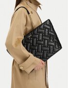 Mexx Geantă CEO--L-006-10 Negru