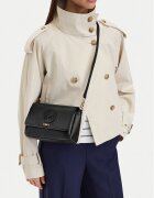 Mexx Geantă CEO--L-007-10 Negru