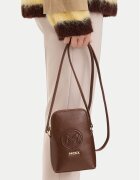 Mexx Geantă CEO--L-008-10 Maro