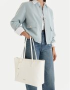 Mexx Geantă CEO--L-009-09 Alb
