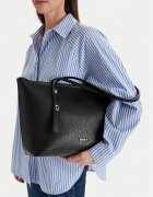 Mexx Geantă CEO--L-009-09 Negru