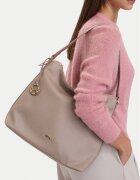 Mexx Geantă CEO--L-009-10 Bej